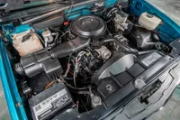 1993-Chevrolet-K2500-Bright Teal Metalic-195397-41.jpg